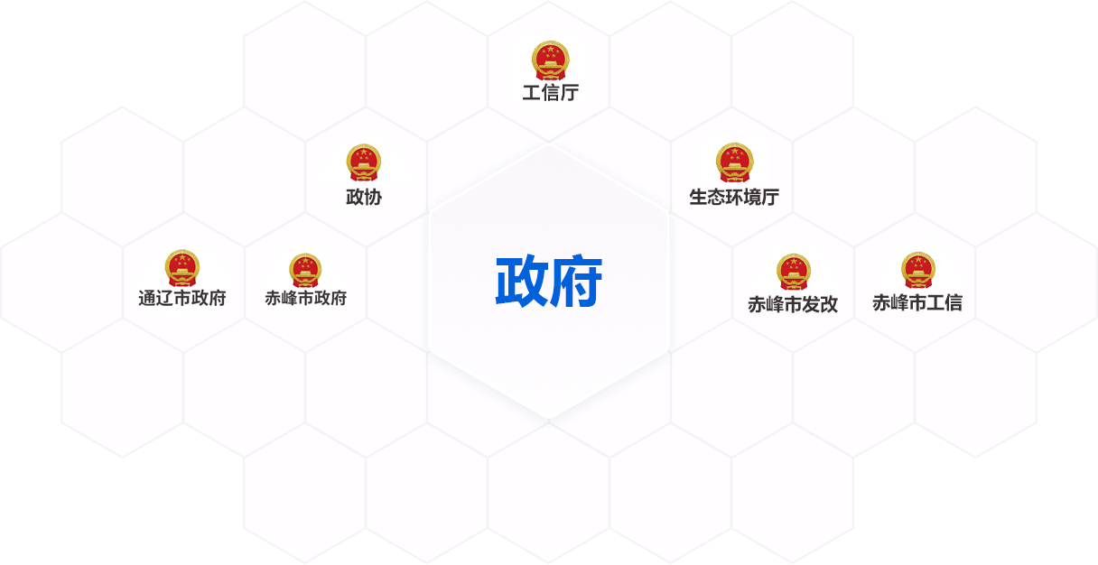 合作1.png
